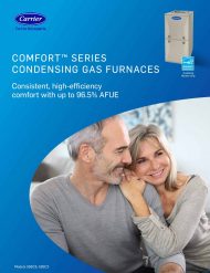Carrier-Comfort-Condensing-furnaces-1-2021-page-001