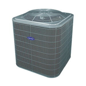 Carrier Comfort Series Air Conditioner
