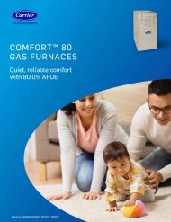 Carrier-comfort-furnaces-80-page-001