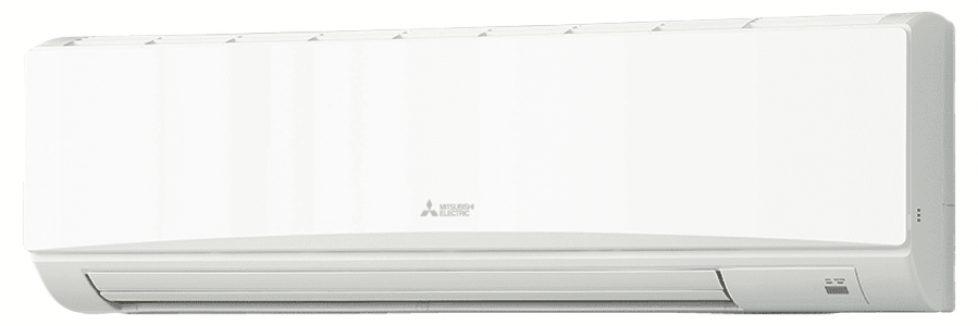 WALL MOUNT AIR CONDITIONER MSY-D