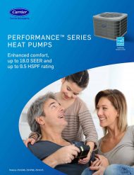 Performance-Heat-Pumps-11-2020-page-001